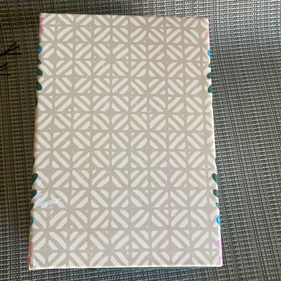 Life Is Beautiful Keepsake Gift Box 7x5 - Picture 8 of 8